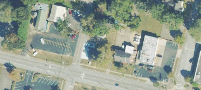 254 Franklin St