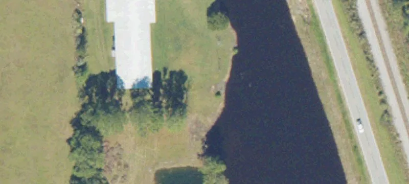 4485 Jamestown Rd