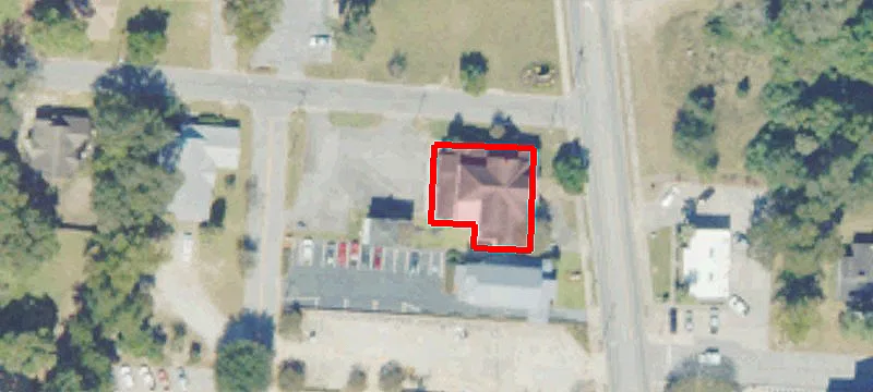 125 Main St, Unit 6