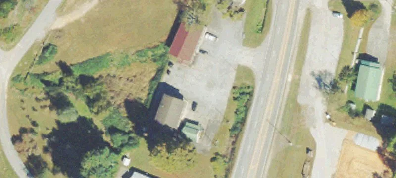 7027 Hwy 441st N