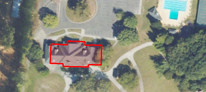 127 Winding SW Rd