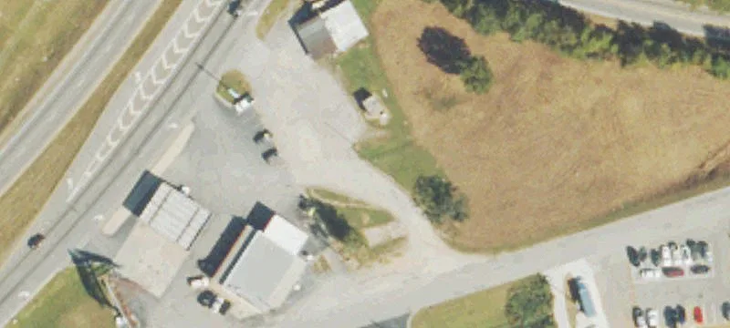 2476 Carrollton Villa Rica Hwy