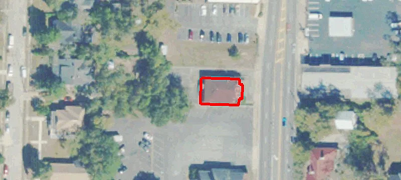 1073 Pio Nono Ave