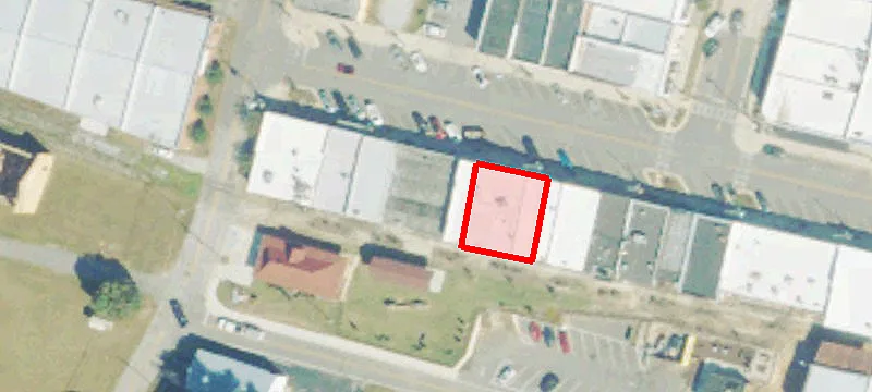 95 Depot St