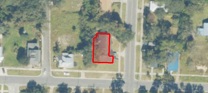 618 Lee Ave