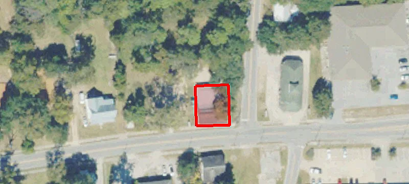 231 Main St