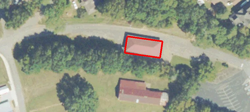 165 Depot St