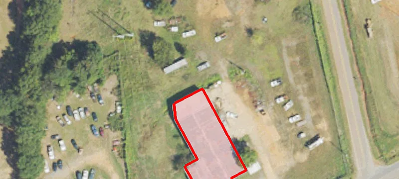 426 Southerfield Rd