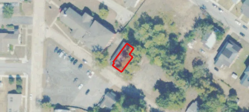 961 Emory Ave