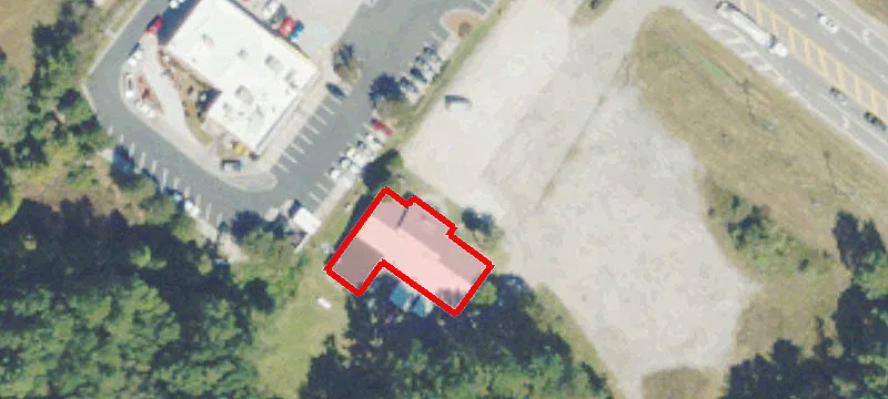 13711 Oglethorpe Hwy