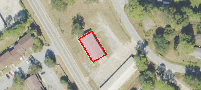 763 Hearn Rd