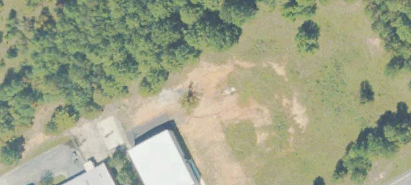 100 Industrial Park NW Rd