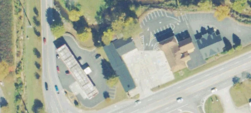 253 Hwy 515th Ea