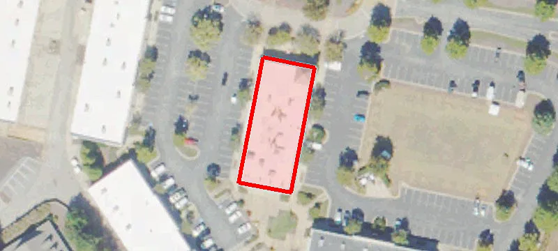 107 Harmony Rd