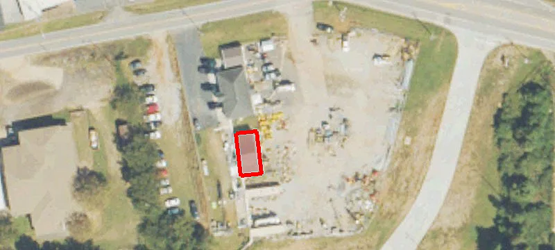15071 Veterans Memorial Hwy