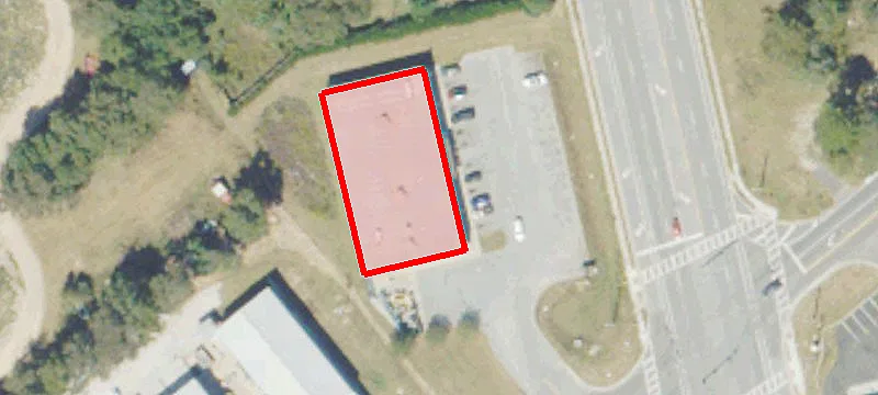 8733 Ga Hwy 67