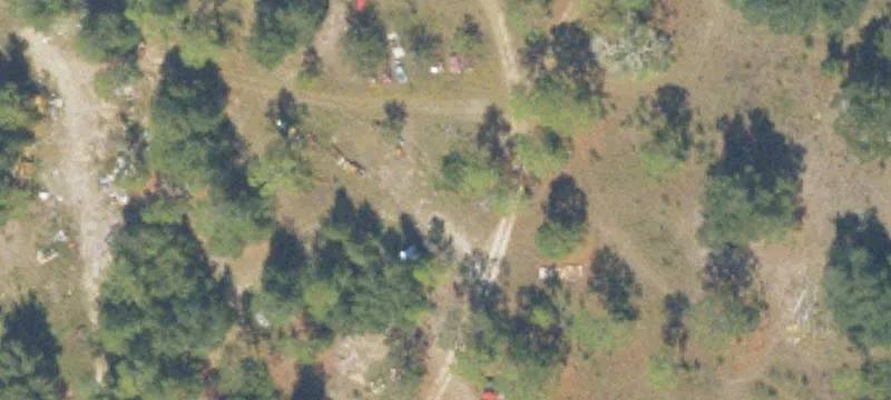 112 Long Rd