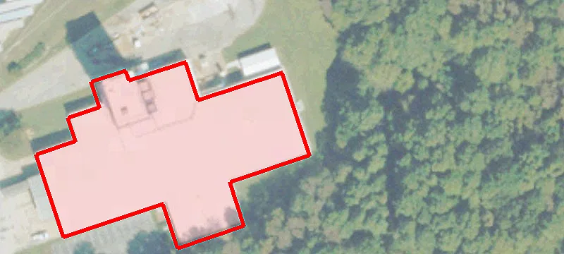 495 Jackson Concourse