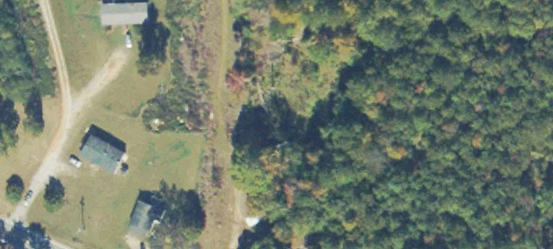 5068 Hwy 53