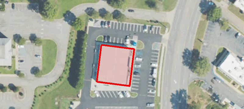719 Westover Blvd