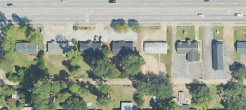 1708 Gillionville Rd