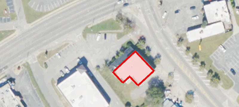 104 Main St