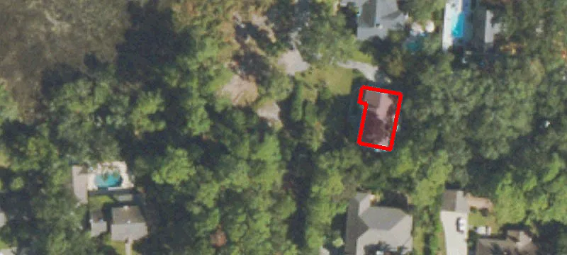 404 Bonaventure Rd, Unit 17000