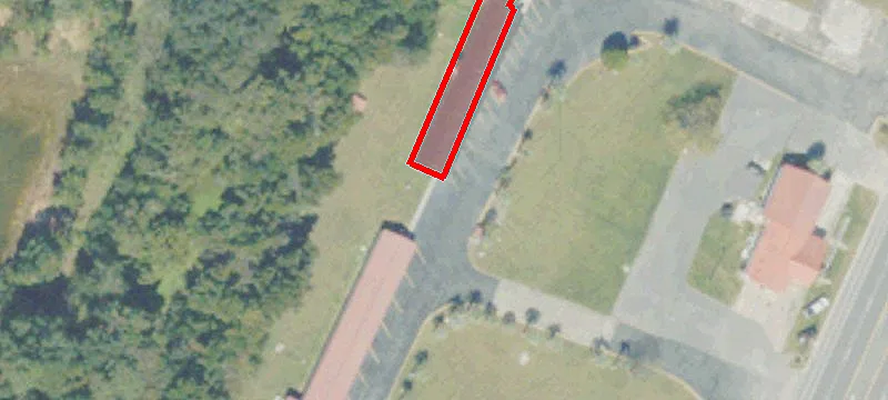 3939 Savannah Hwy