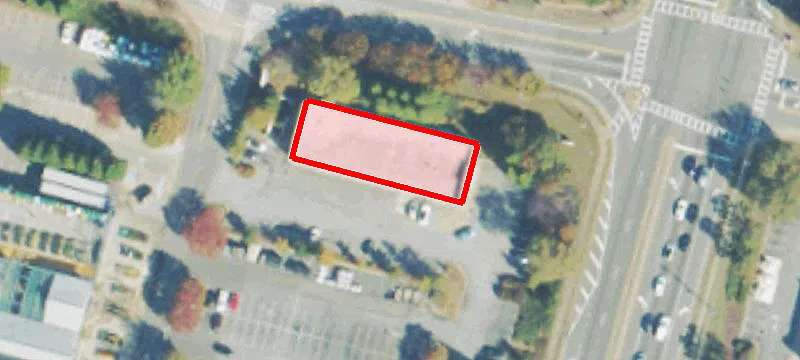 1605 Scenic N Hwy