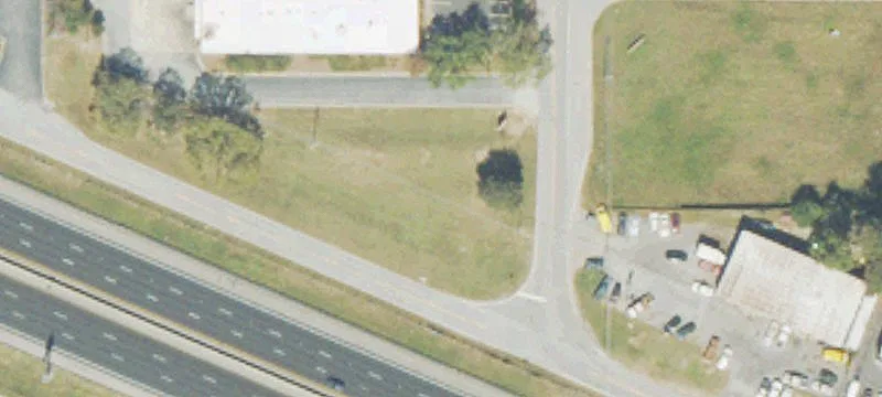 927 Blacklawn SW Rd