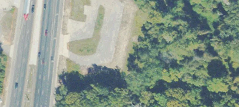 4740 Houston Rd