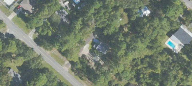 1564 Blythe Is Dr