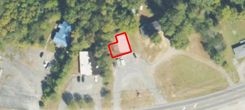 4505 Hwy 136
