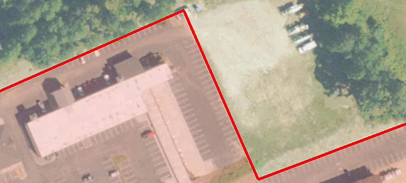 30537 Hwy 441st S