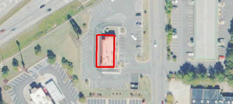 5001 Brookhaven Rd