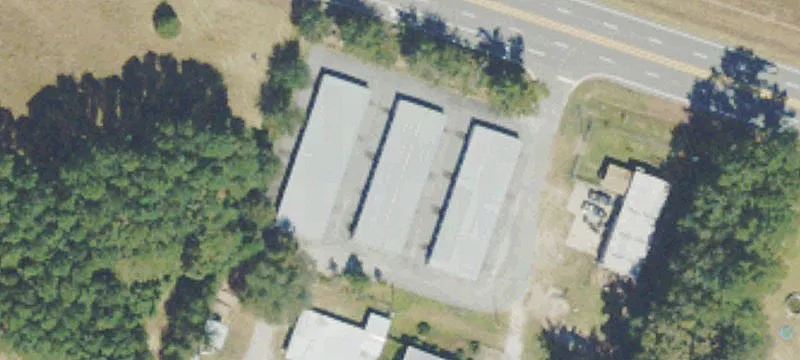 7873 Oglethorpe Hwy