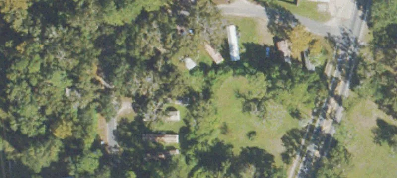 25 Harley Cir