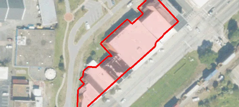 524 Plant Ave