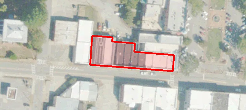 13 Robert Toombs Ave