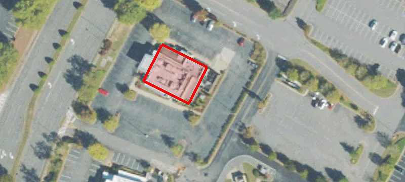 7800 Pt Pkwy