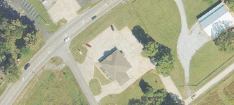 120 Church Sawmill Rd