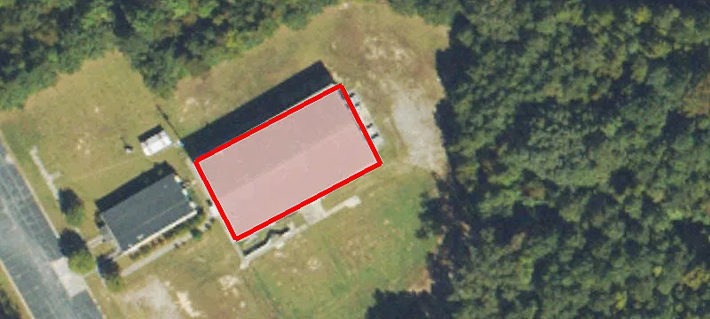2720 Centerville Hwy