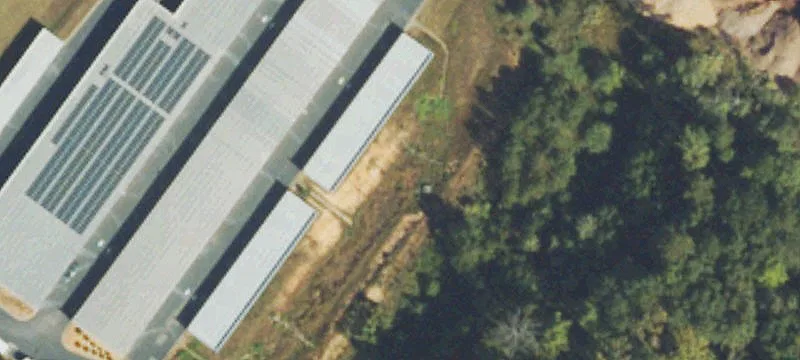 3564 Lawrenceville Hwy