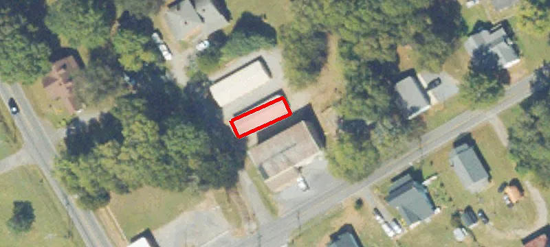 329 Ellijay St