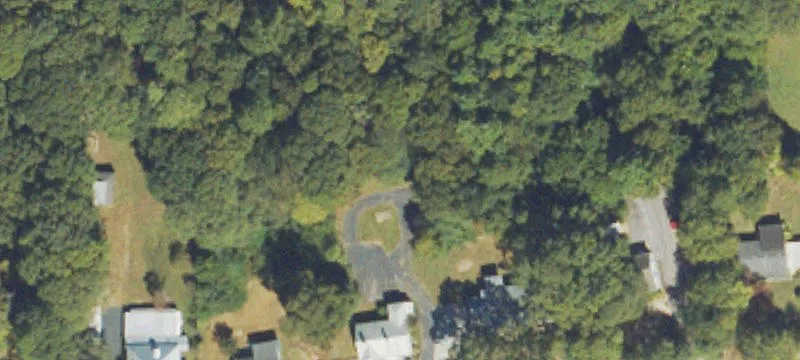 550 Lanier E Ave