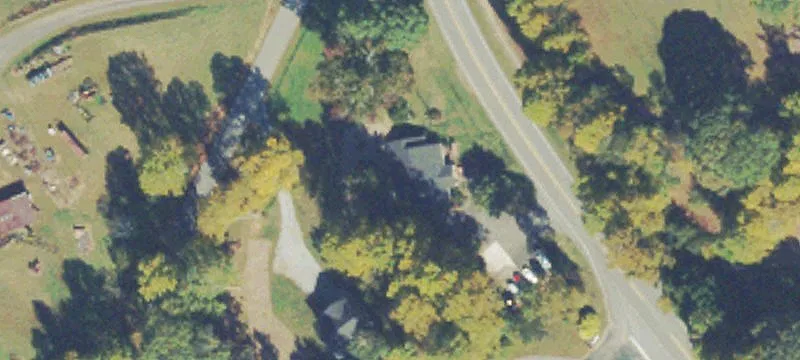 3043 Morrison Moore E Pkwy