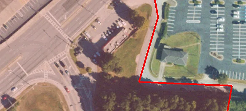 3394 Settlement Rd