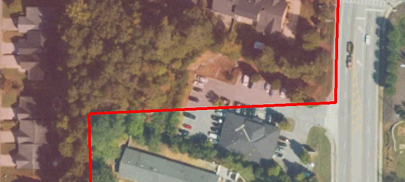 8841 Hospital Dr