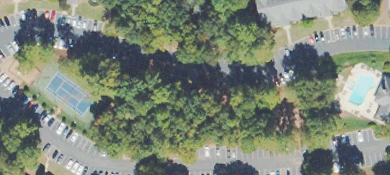 301 Barrington Hall Dr