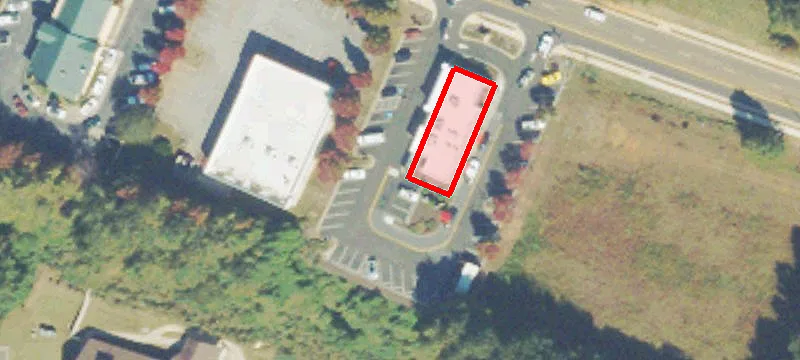 88 Pinetree Way
